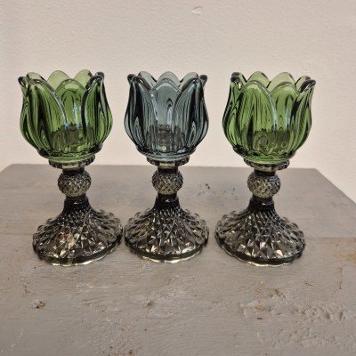 tulp klein 3 groen (1)